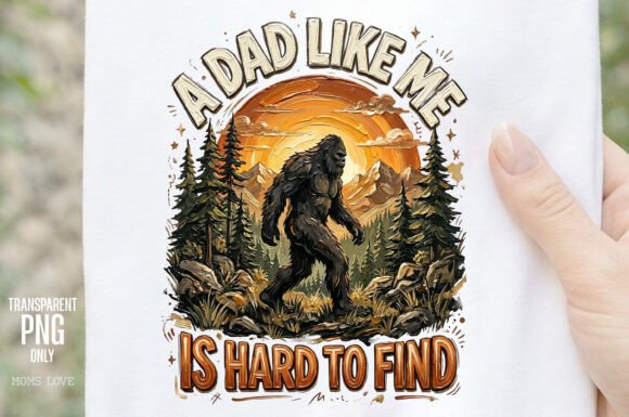 A Dad Like Me PNG Paint: Crafting Legendary Visuals