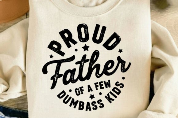 Celebrate Dad: A Designer's Guide to Father's Day Graphics