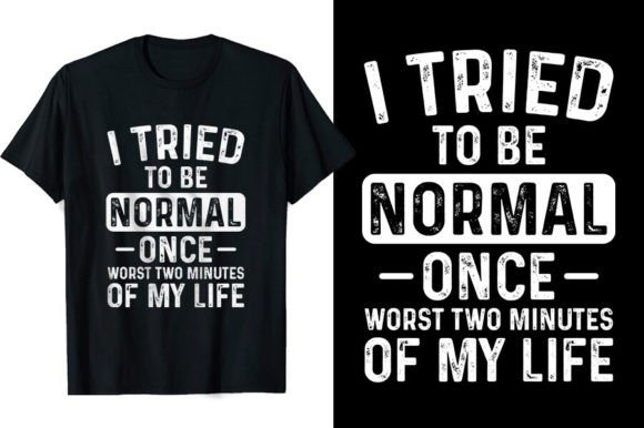 Elevate Merchandise with Witty Sarcasm SVG Designs