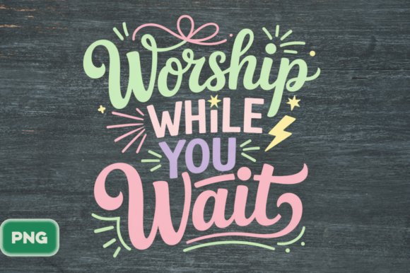 Elevate Your Faith-Based Designs with Premium Religious PNGs