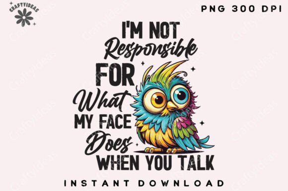 Unleash Creative Charm with Funny Animal PNGs for Your Brand